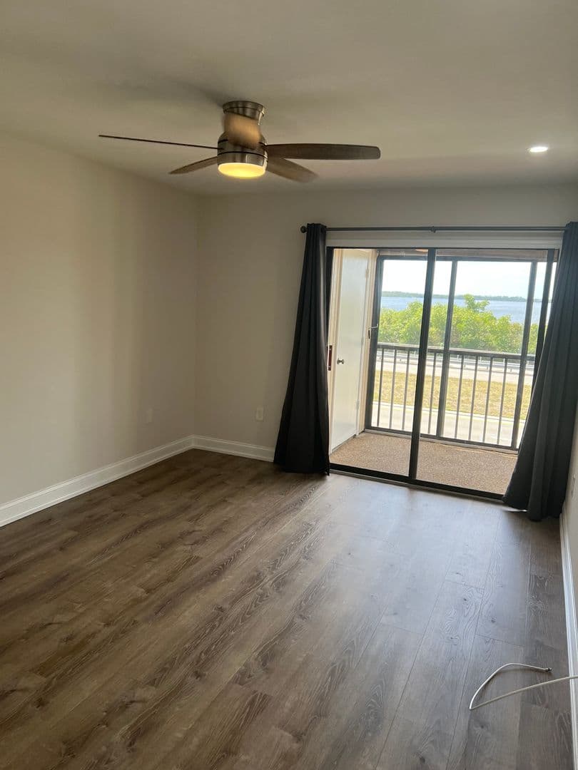Port Charlotte Condo: 14459 River Beach Drive #B210