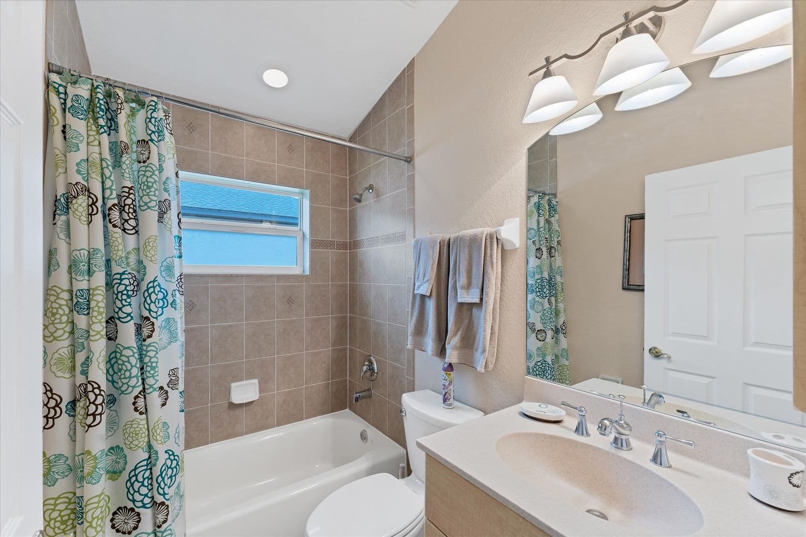 Rotonda West House: 1080 Boundary Blvd