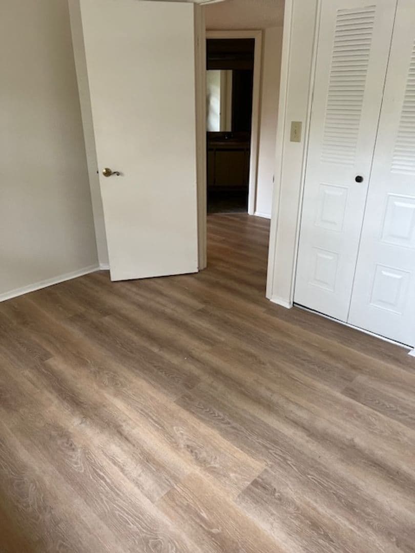 Port Charlotte Condo: 19505 Quesada Avenue #A203