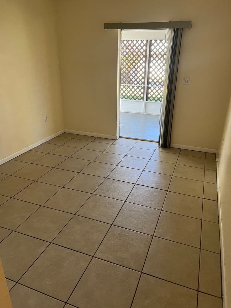 Port Charlotte Condo: 21306 Stillwater Ave
