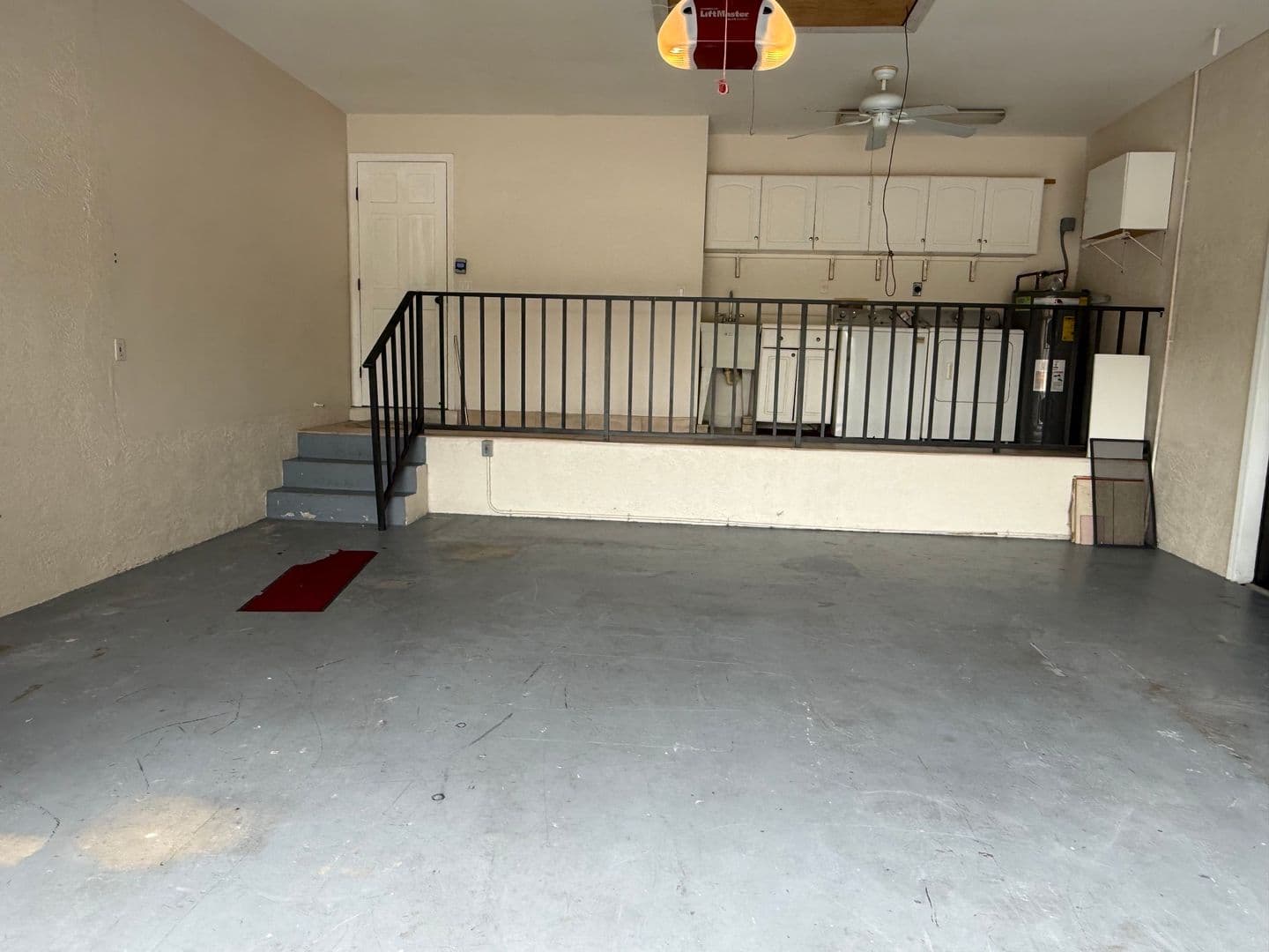 Punta Gorda House: 523 Toulouse Dr