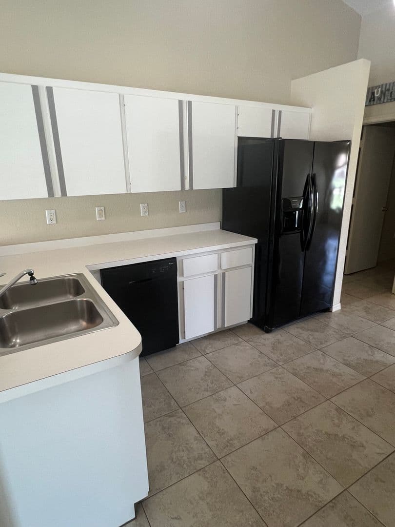 Port Charlotte House: 33 Orlando Blvd