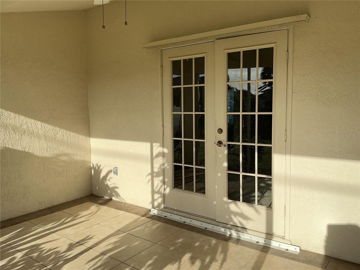 North Port House: 2700 S. Biscayne Drive