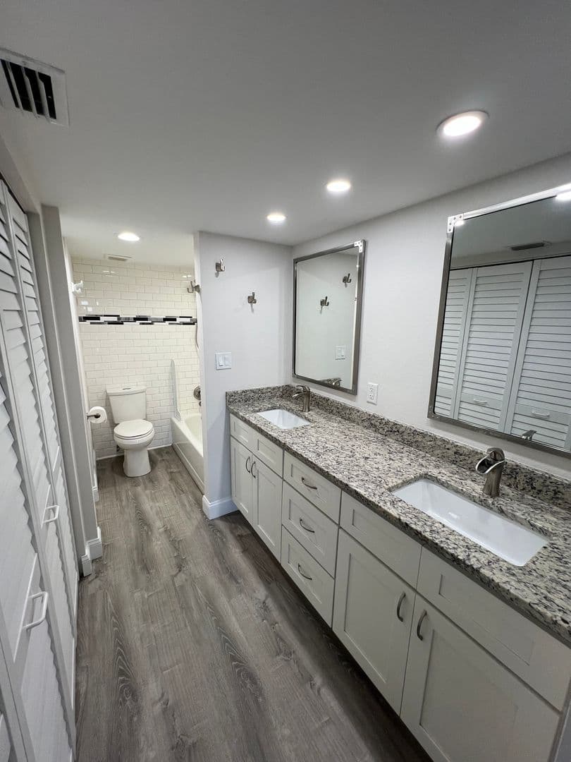 Port Charlotte Condo: 14459 River Beach Drive #B210