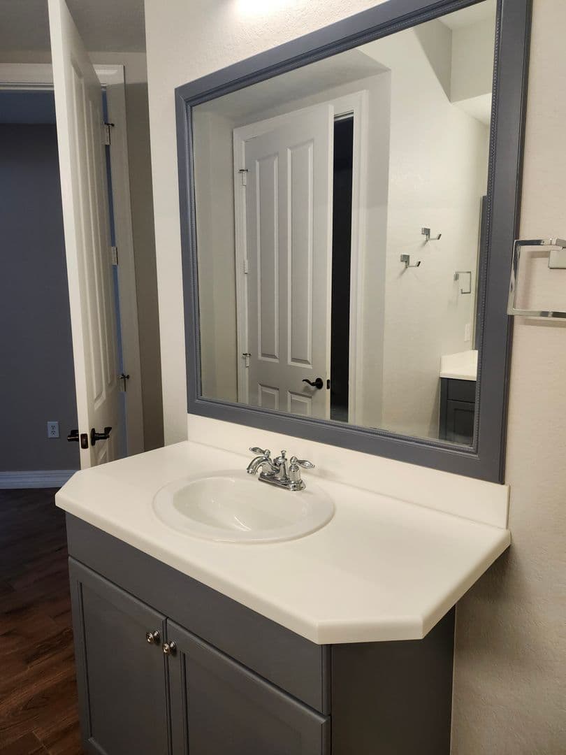 Punta Gorda Condo: 95 Vivante Blvd #209