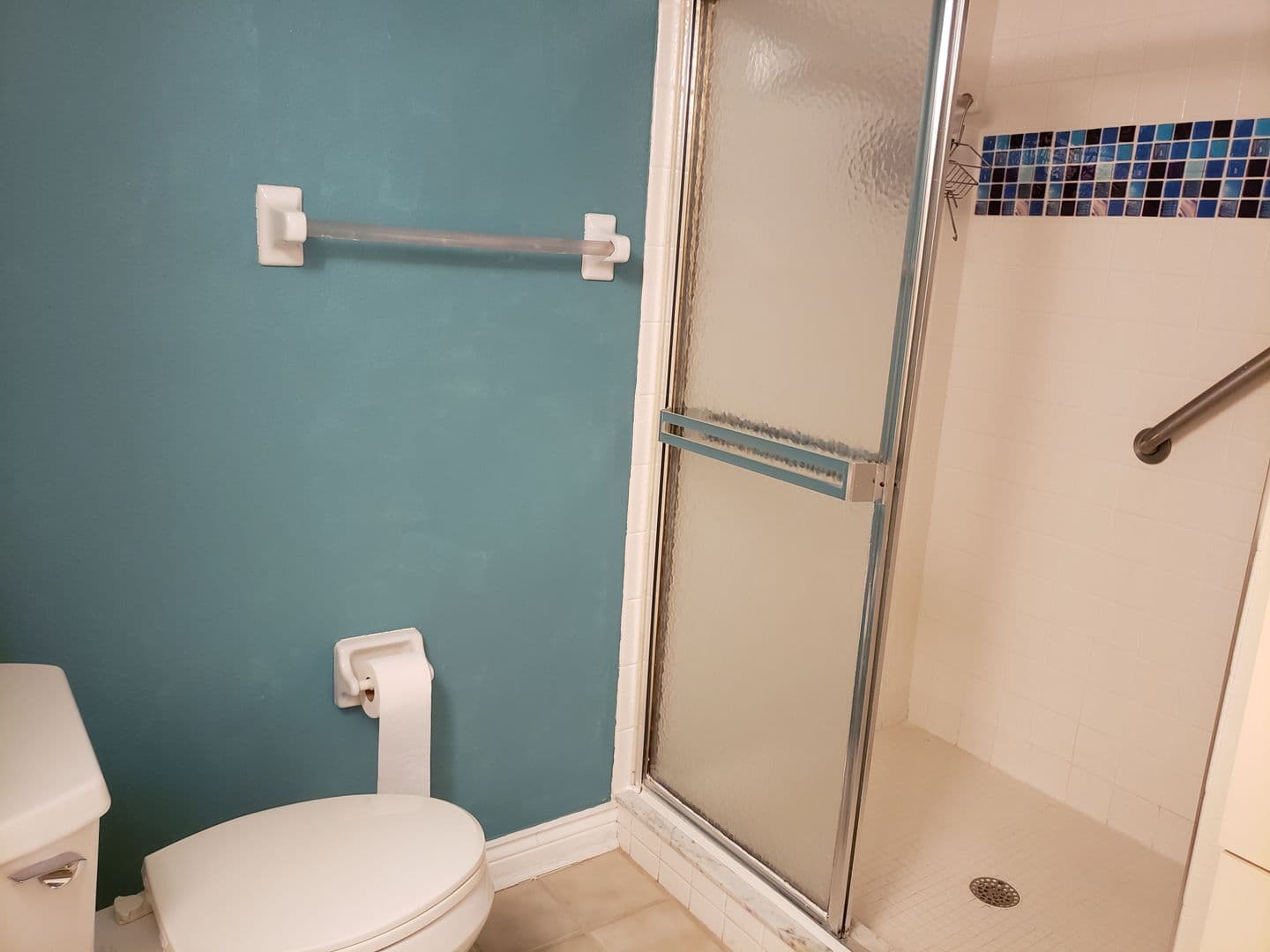 Port Charlotte Condo: 19505 Quesada Ave #OO103
