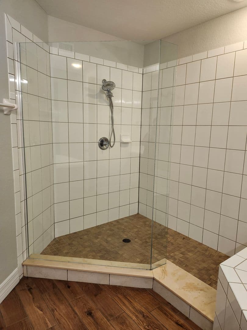 Punta Gorda Condo: 95 Vivante Blvd #209