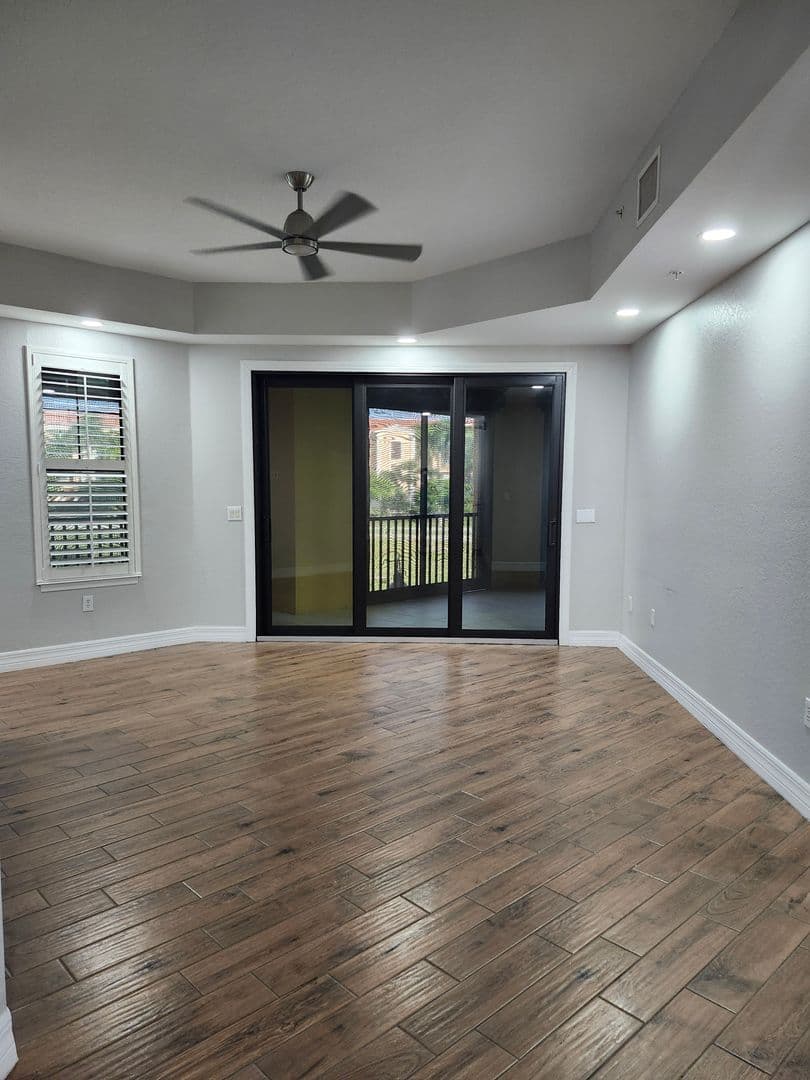 Punta Gorda Condo: 95 Vivante Blvd #209