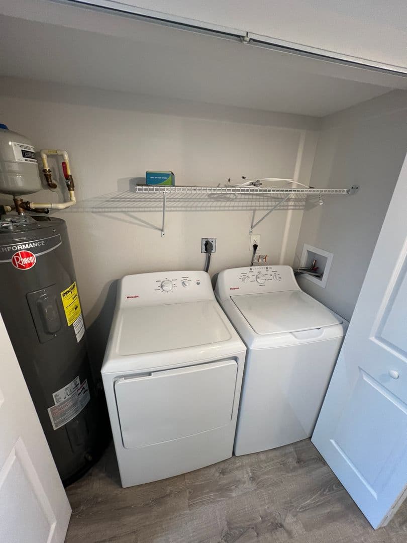 Port Charlotte Condo: 14459 River Beach Drive #B210