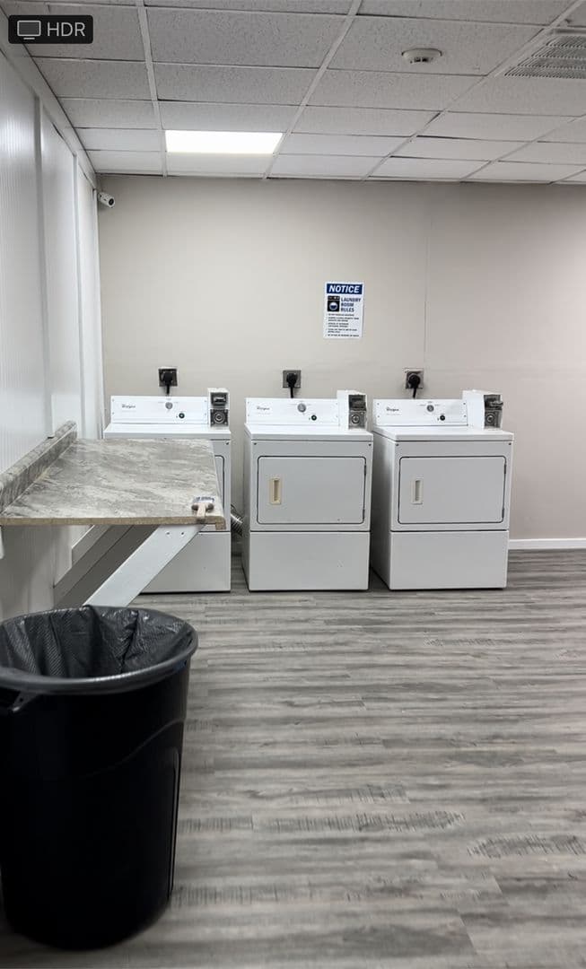Connersville Apartment: 430 N Central Ave