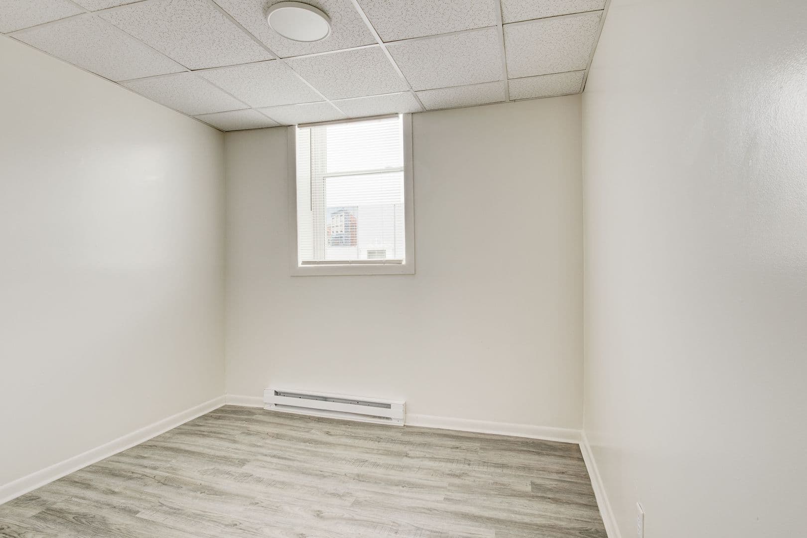 Connersville Apartment: 430 N Central Ave