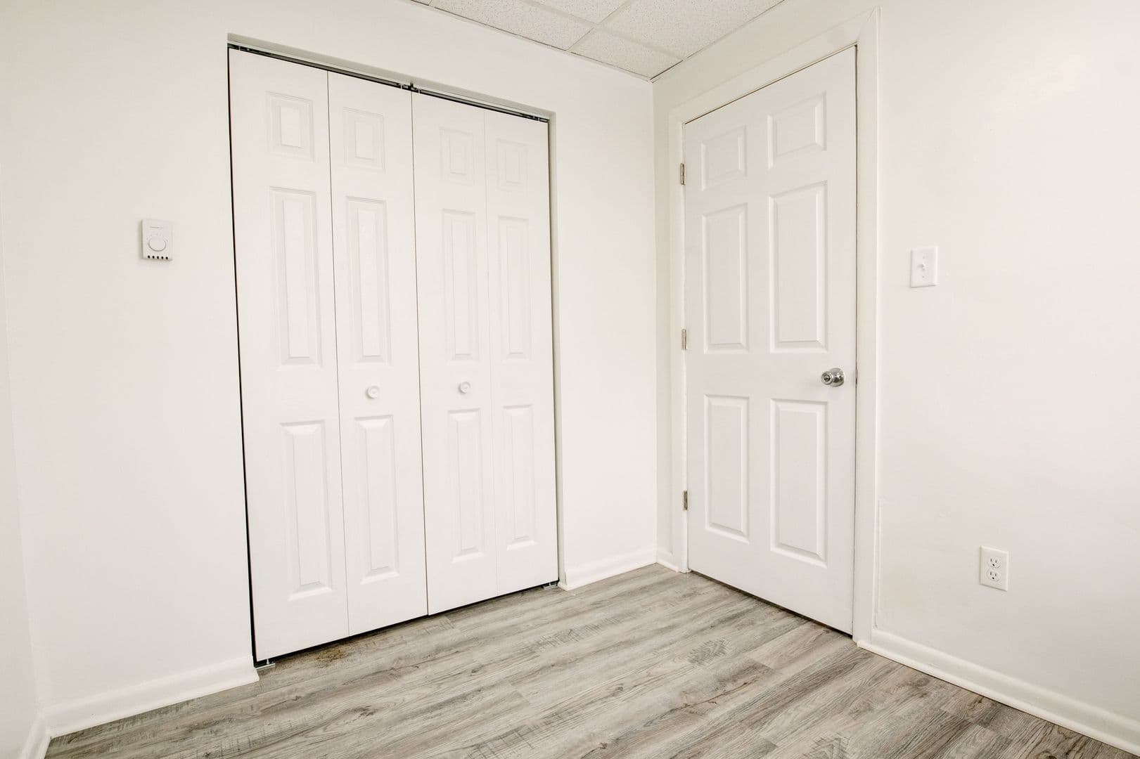 Connersville Apartment: 430 N Central Ave