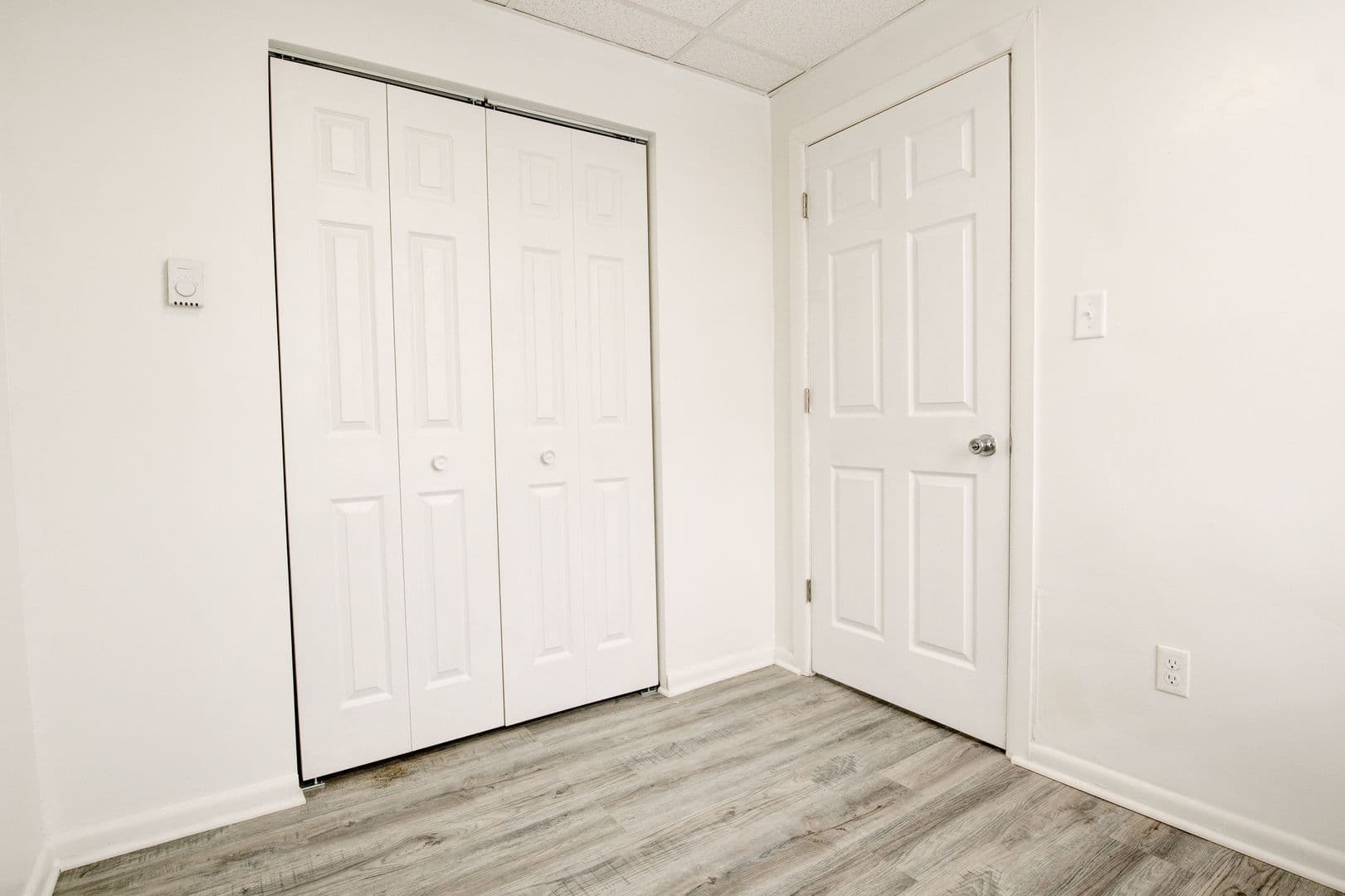 Connersville Apartment: 430 N Central Ave