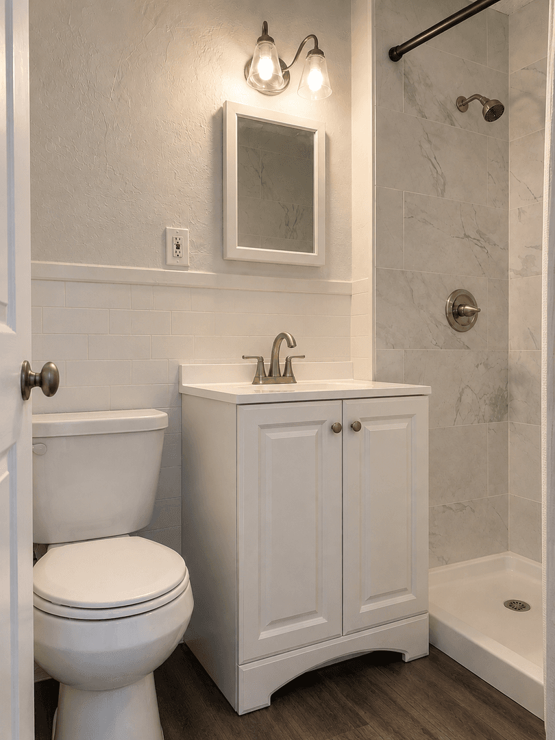 Fall River Apartment: 775 Plymouth Ave