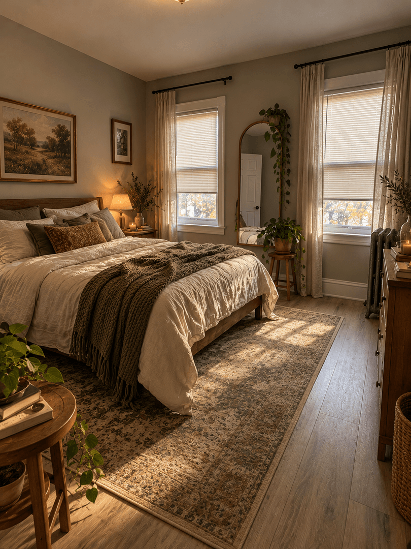 Fall River Apartment: 775 Plymouth Ave