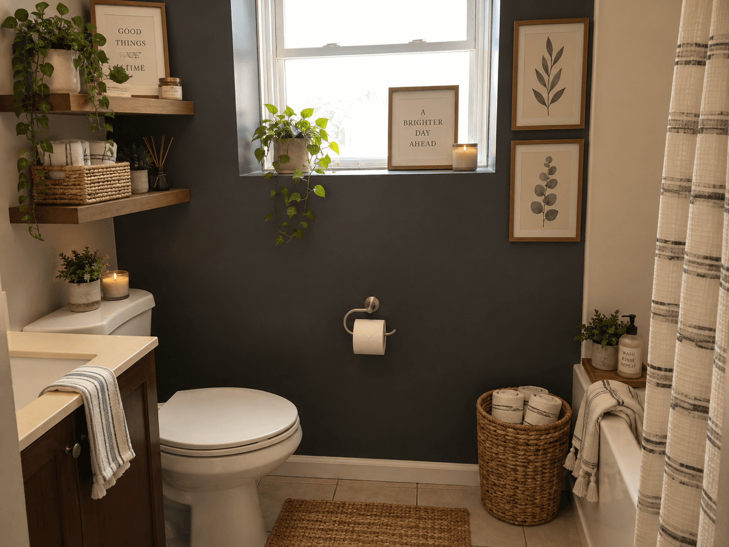 Fall River Apartment: 1710 North Main St