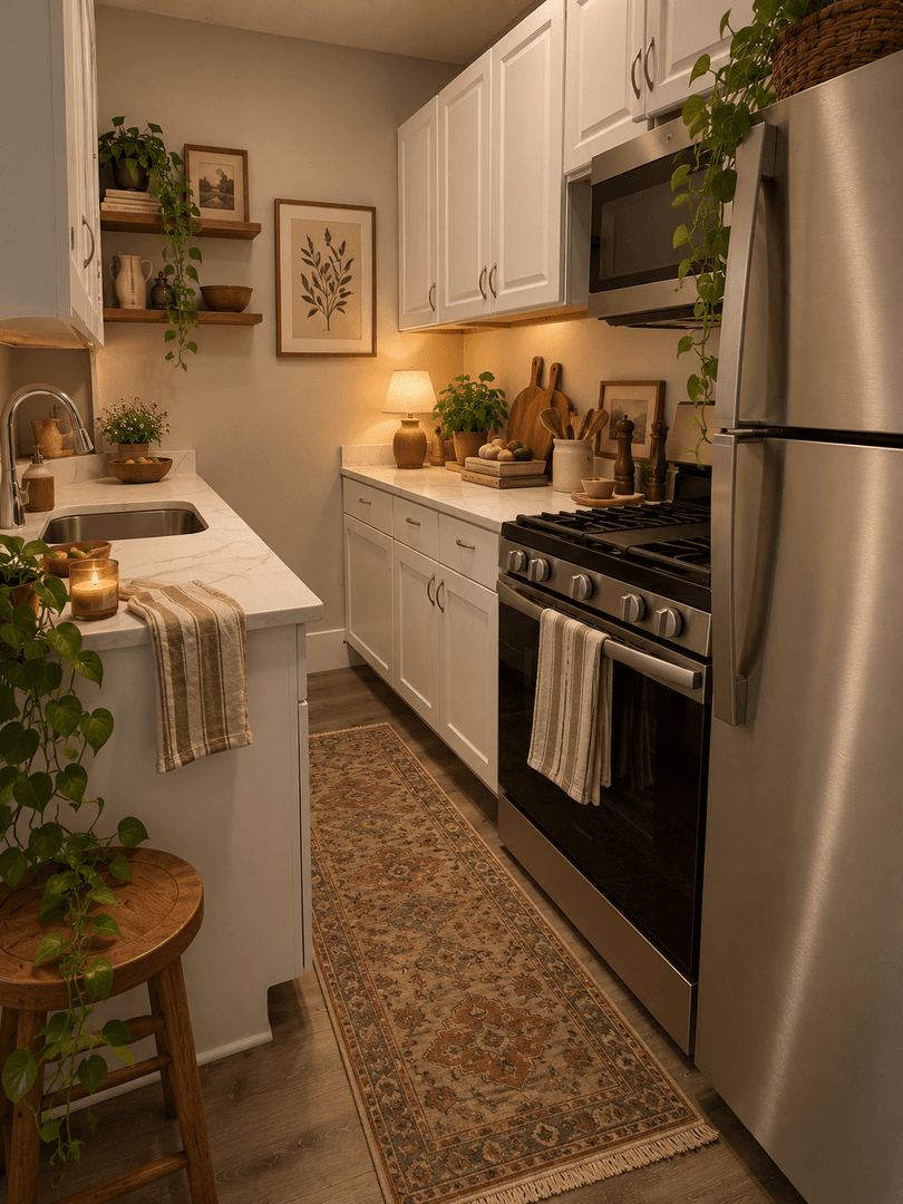 Fall River Apartment: 775 Plymouth Ave