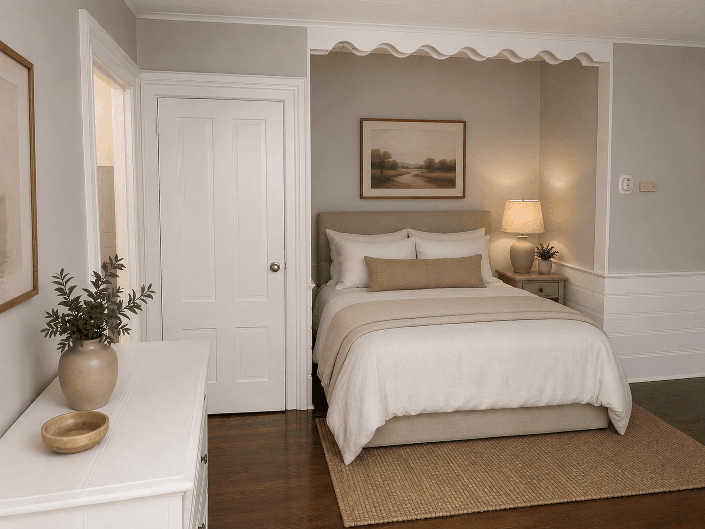 Fall River Apartment: 127 Winter Street