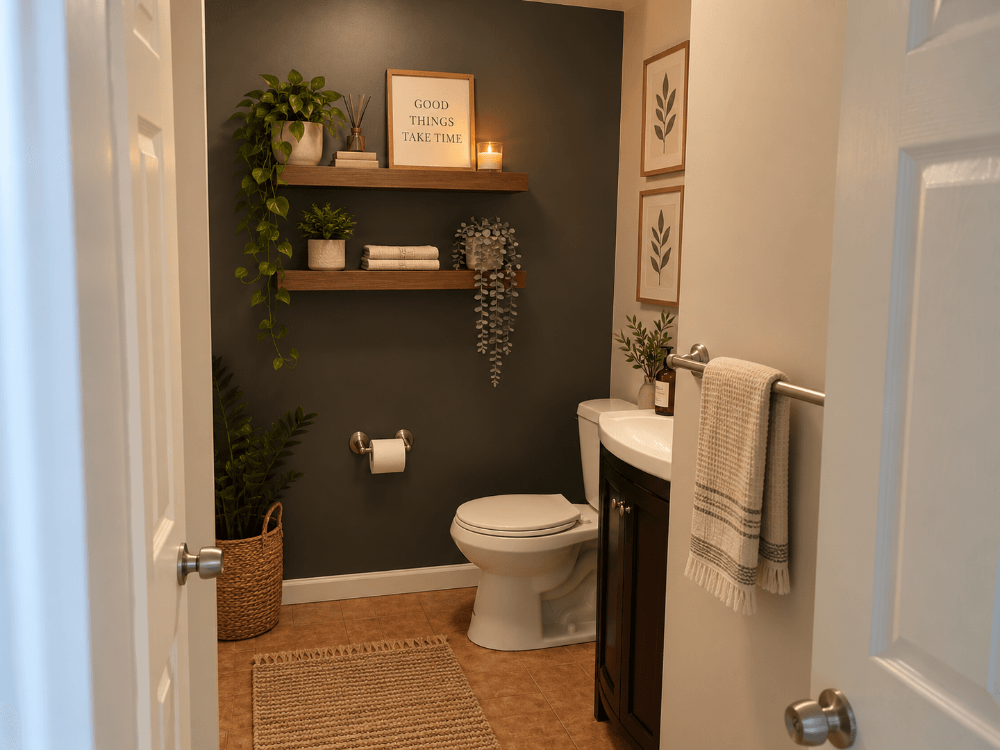 Fall River Apartment: 45 Pickering St