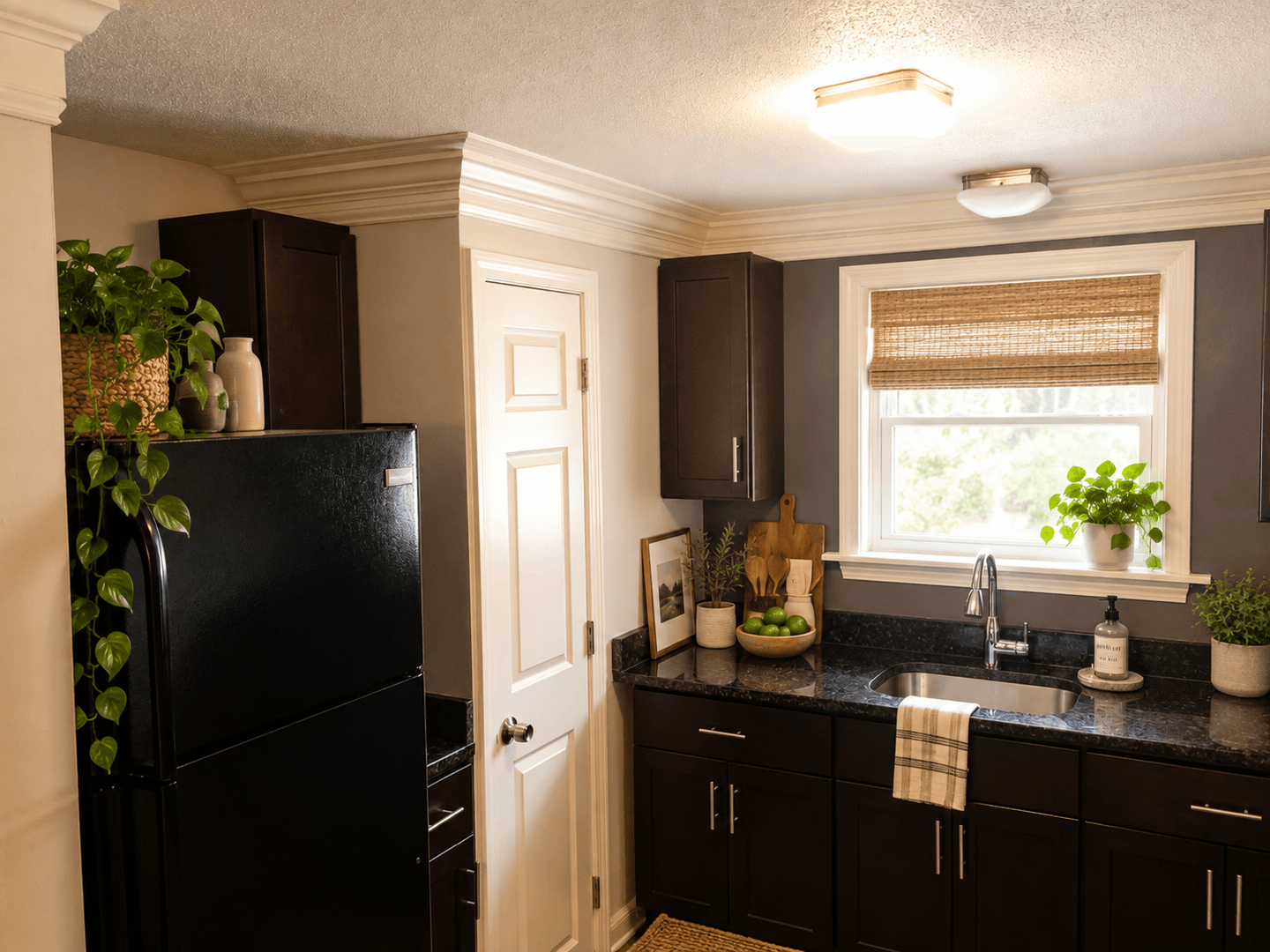 Fall River Apartment: 1710 North Main St