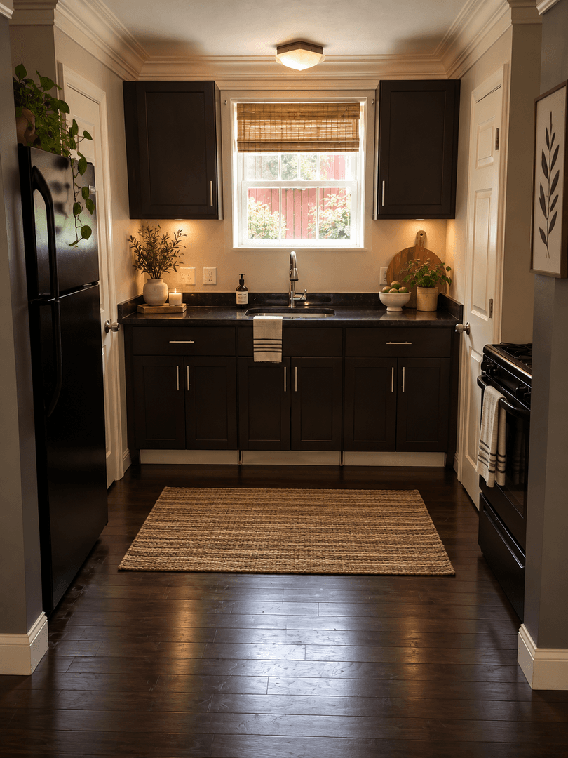 Fall River Apartment: 45 Pickering St