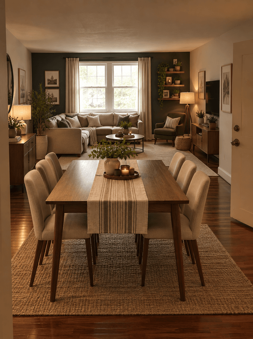 Fall River Apartment: 45 Pickering St