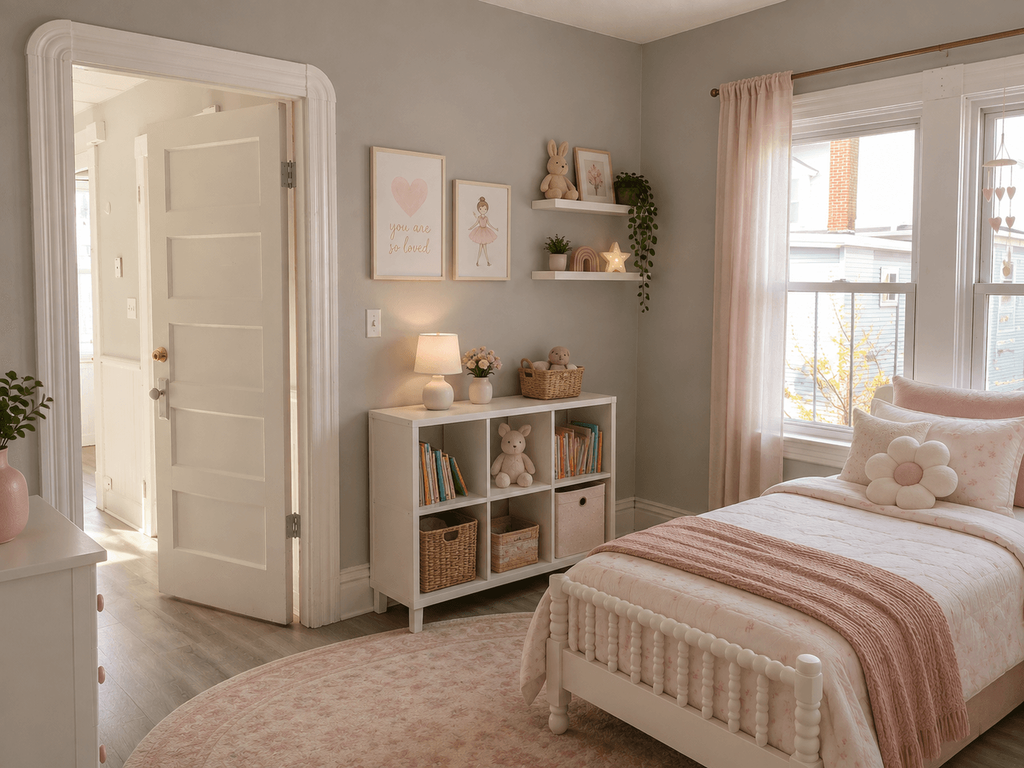 Fall River Apartment: 775 Plymouth Ave