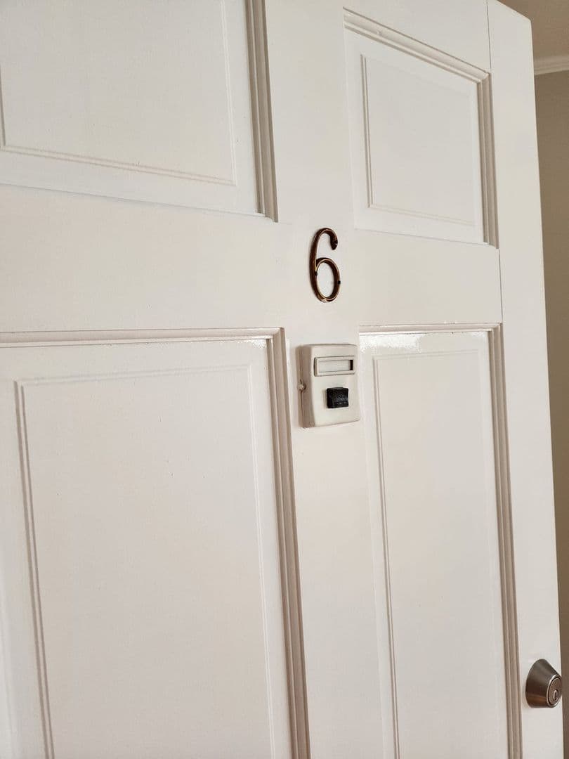Fall River Apartment: 107 Winter Street
