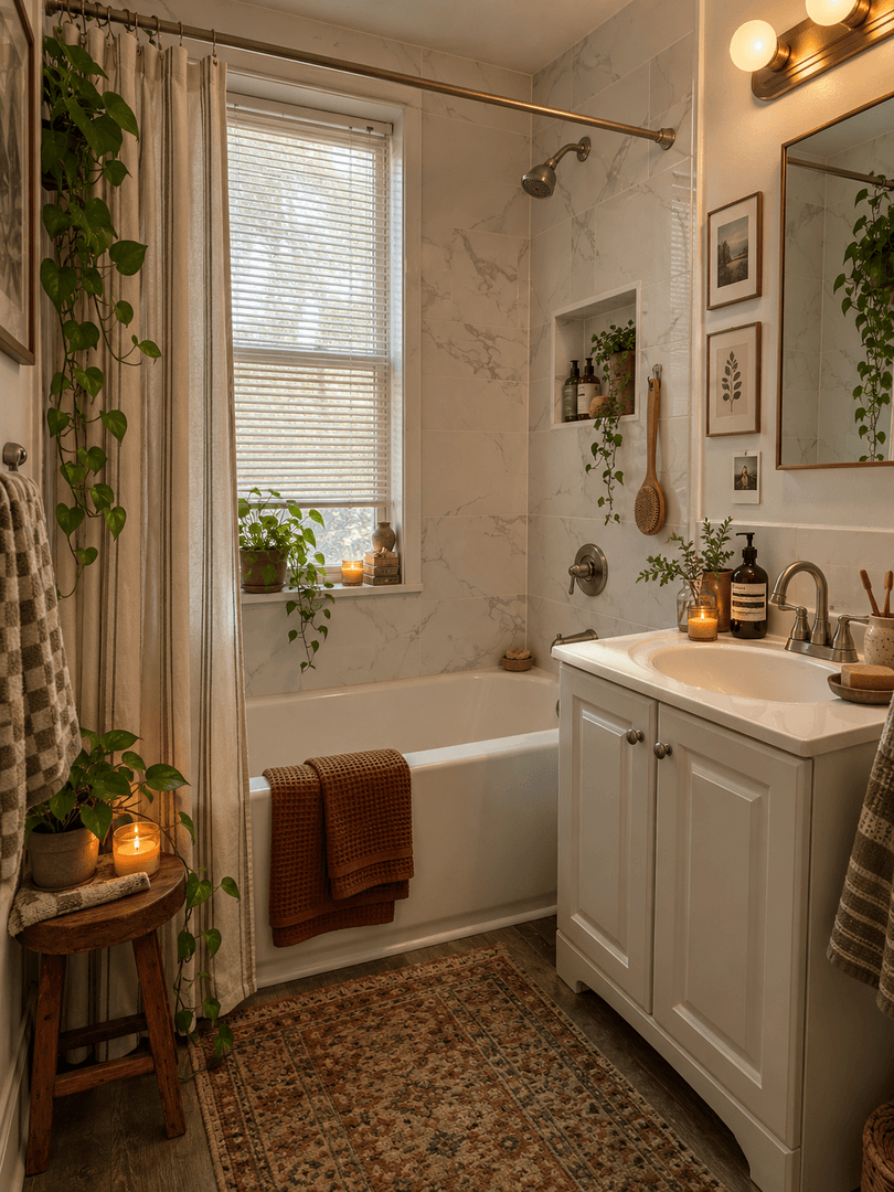 Fall River Apartment: 775 Plymouth Ave