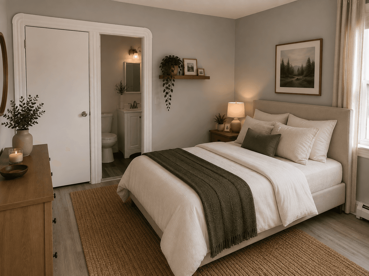 Fall River Apartment: 775 Plymouth Ave