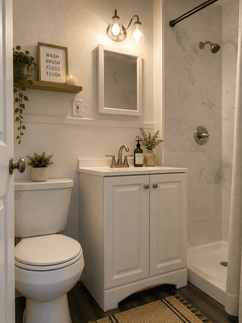 Fall River Apartment: 775 Plymouth Ave