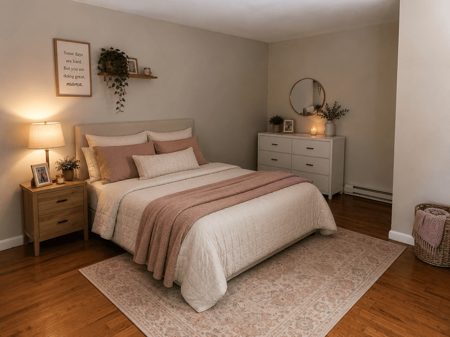 Fall River Apartment: 680 North Main Street