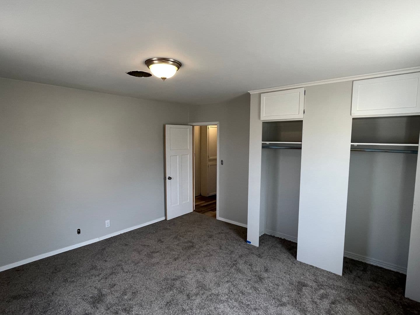 Rapid City Apartment: 410 Quincy St