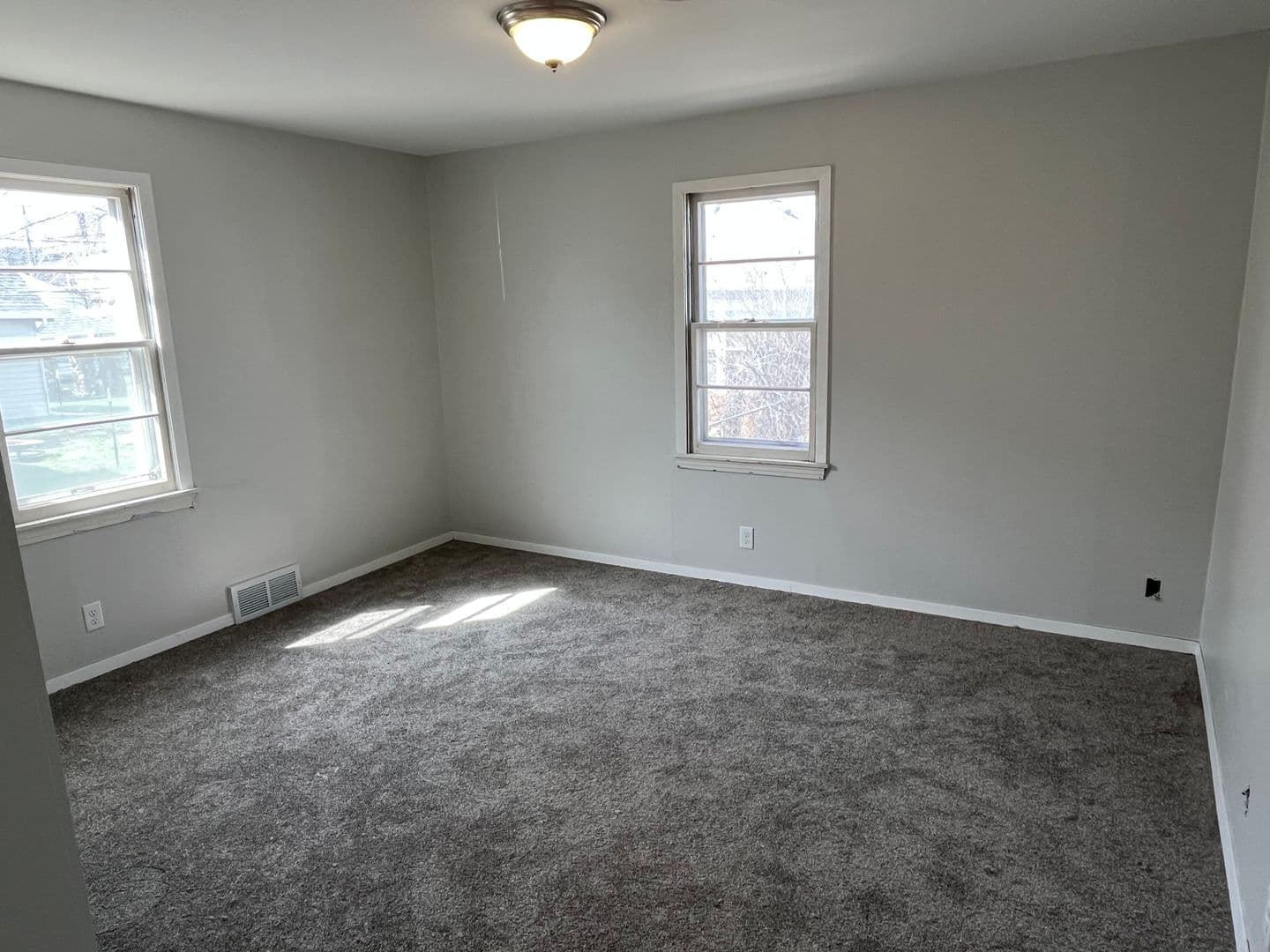 Rapid City Apartment: 410 Quincy St