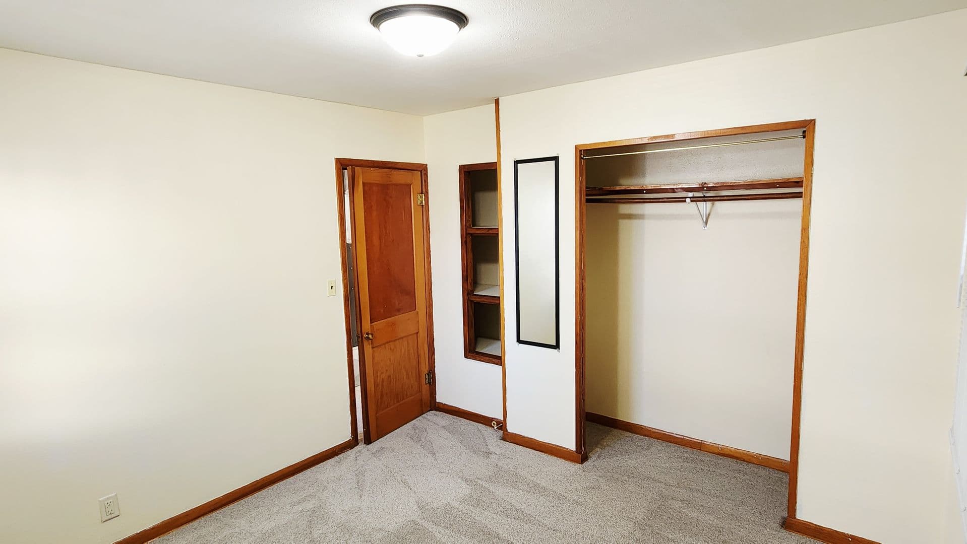 Rapid City House: 214 E Denver