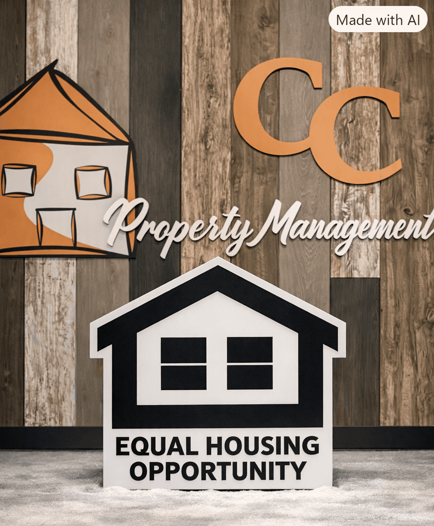 Rapid City Apartment: 405 E Watertown
