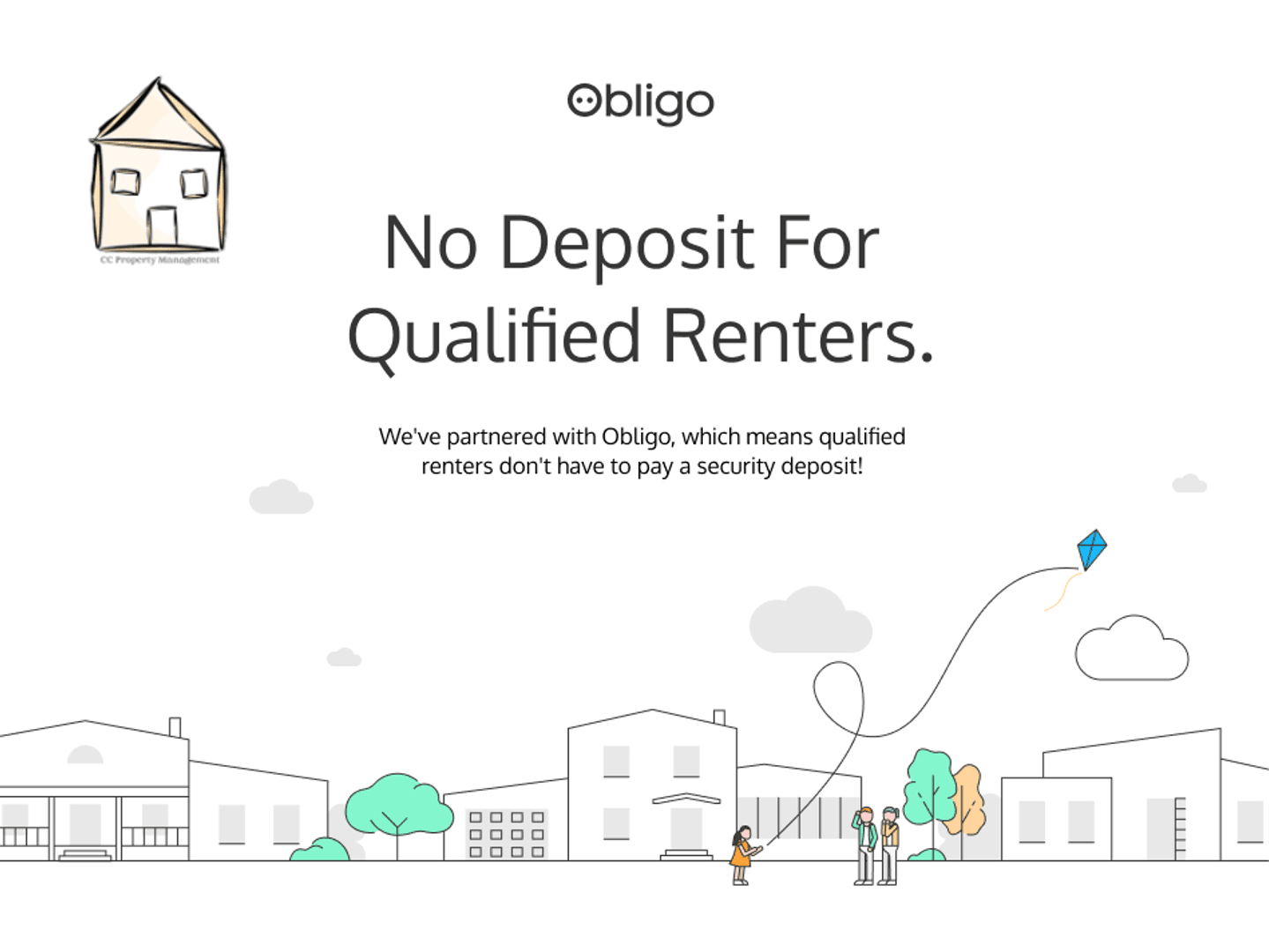 Rapid City Apartment: 410 Quincy St