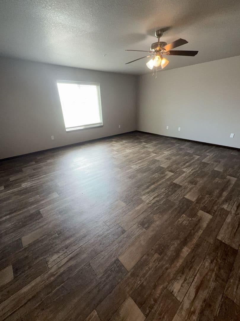 Rapid City Apartment: 236 Stumer Rd