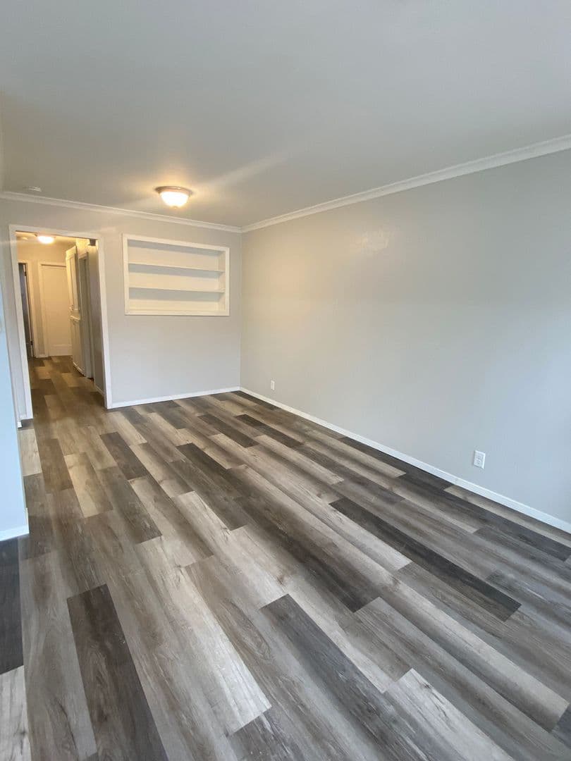 Rapid City Apartment: 410 Quincy St