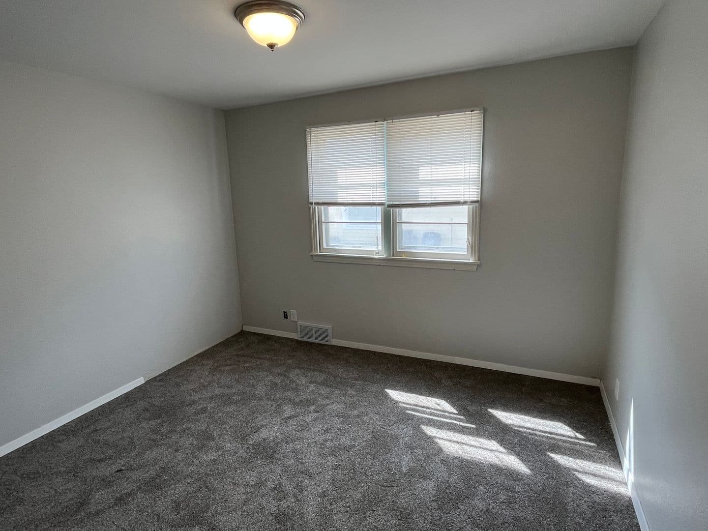 Rapid City Apartment: 410 Quincy St