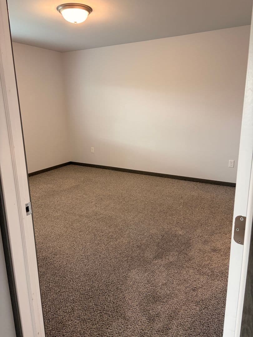Rapid City Apartment: 1062 Valley Dr