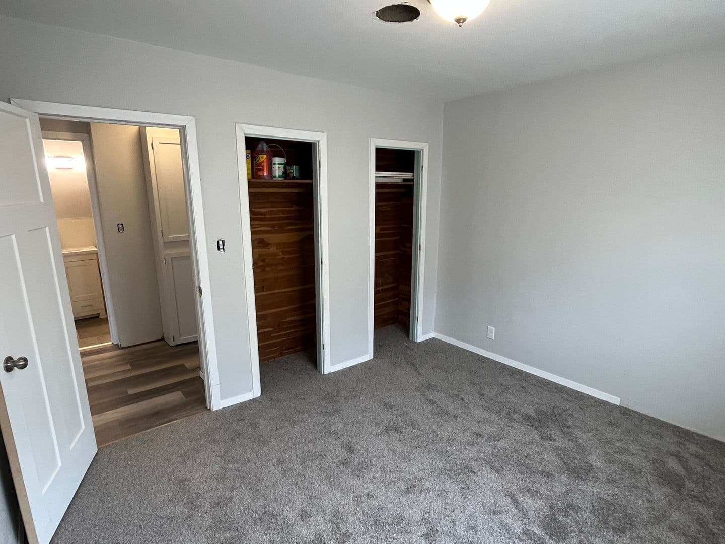 Rapid City Apartment: 410 Quincy St