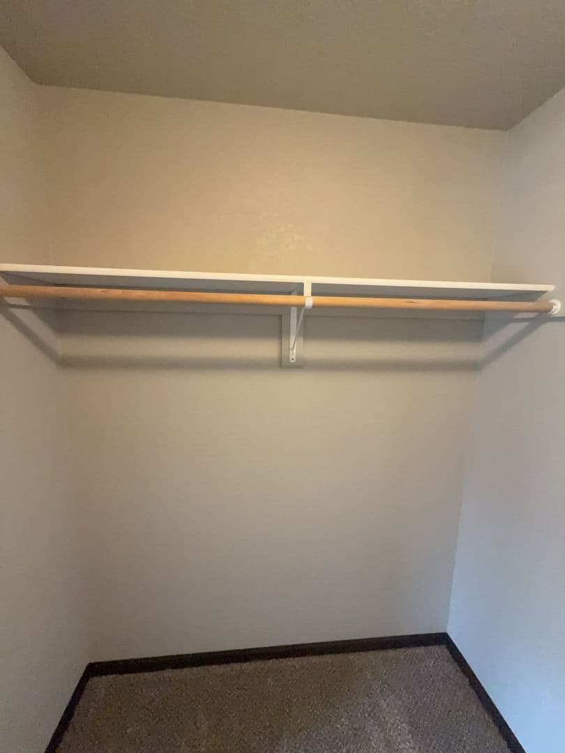 Rapid City Apartment: 236 Stumer Rd