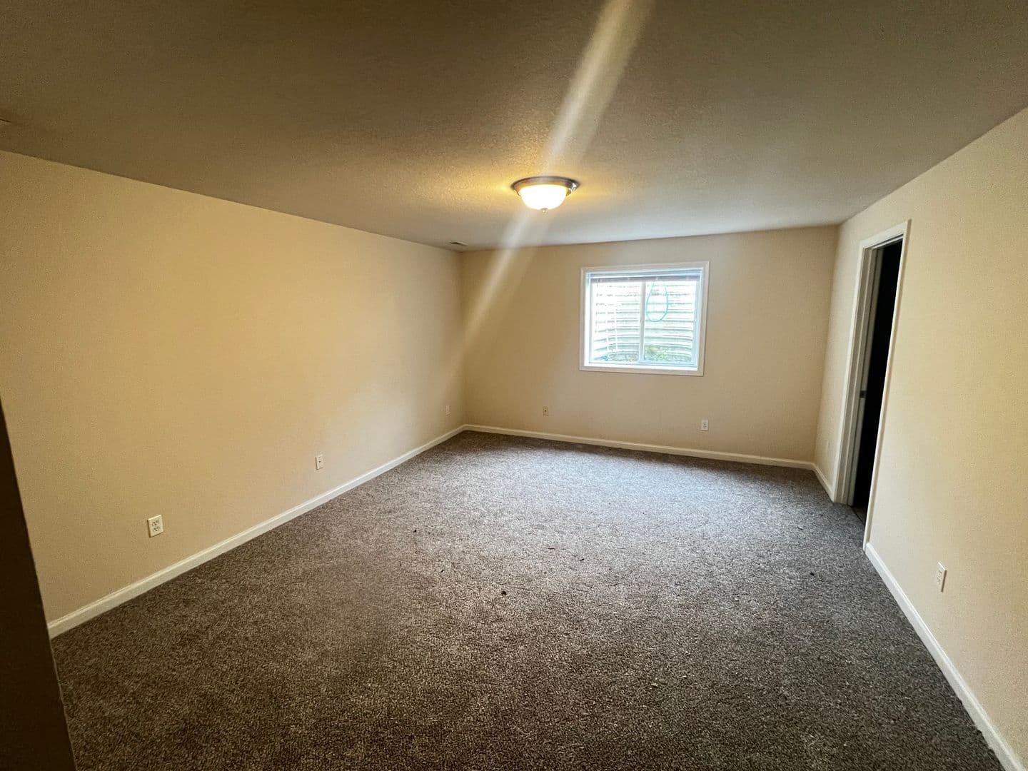 Champaign House: 3742 Summer Sage Ct.