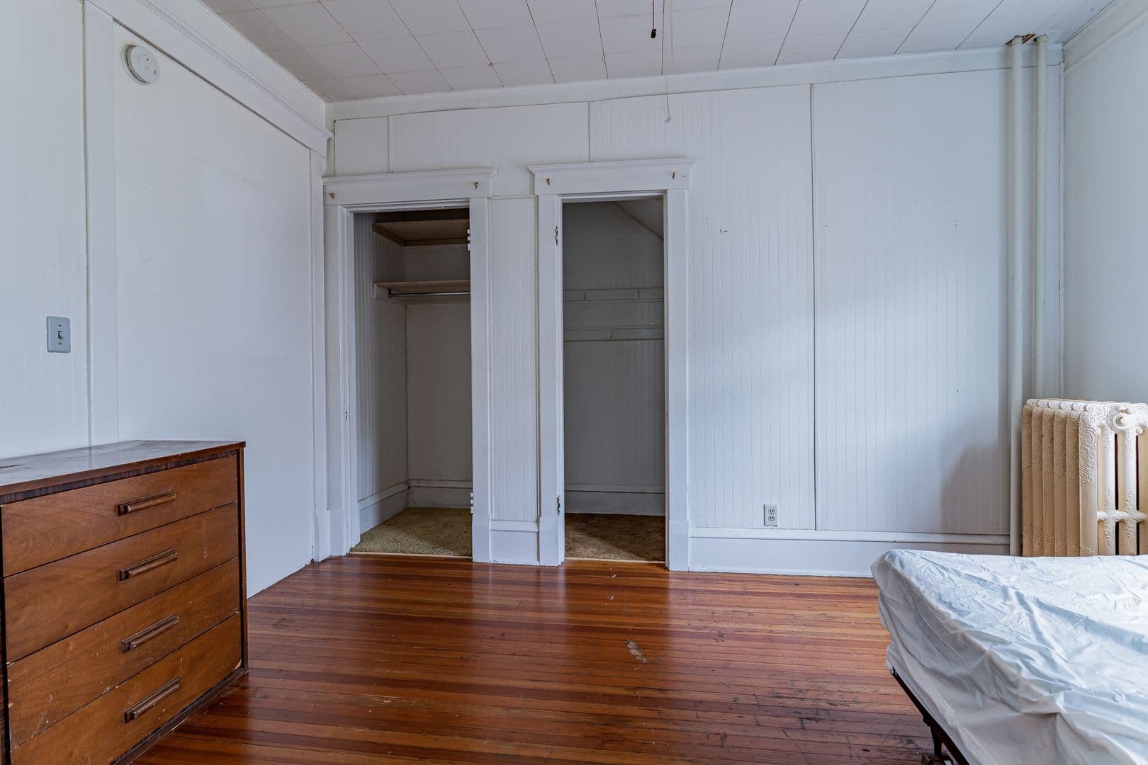 Champaign House: 311 W. Green St.