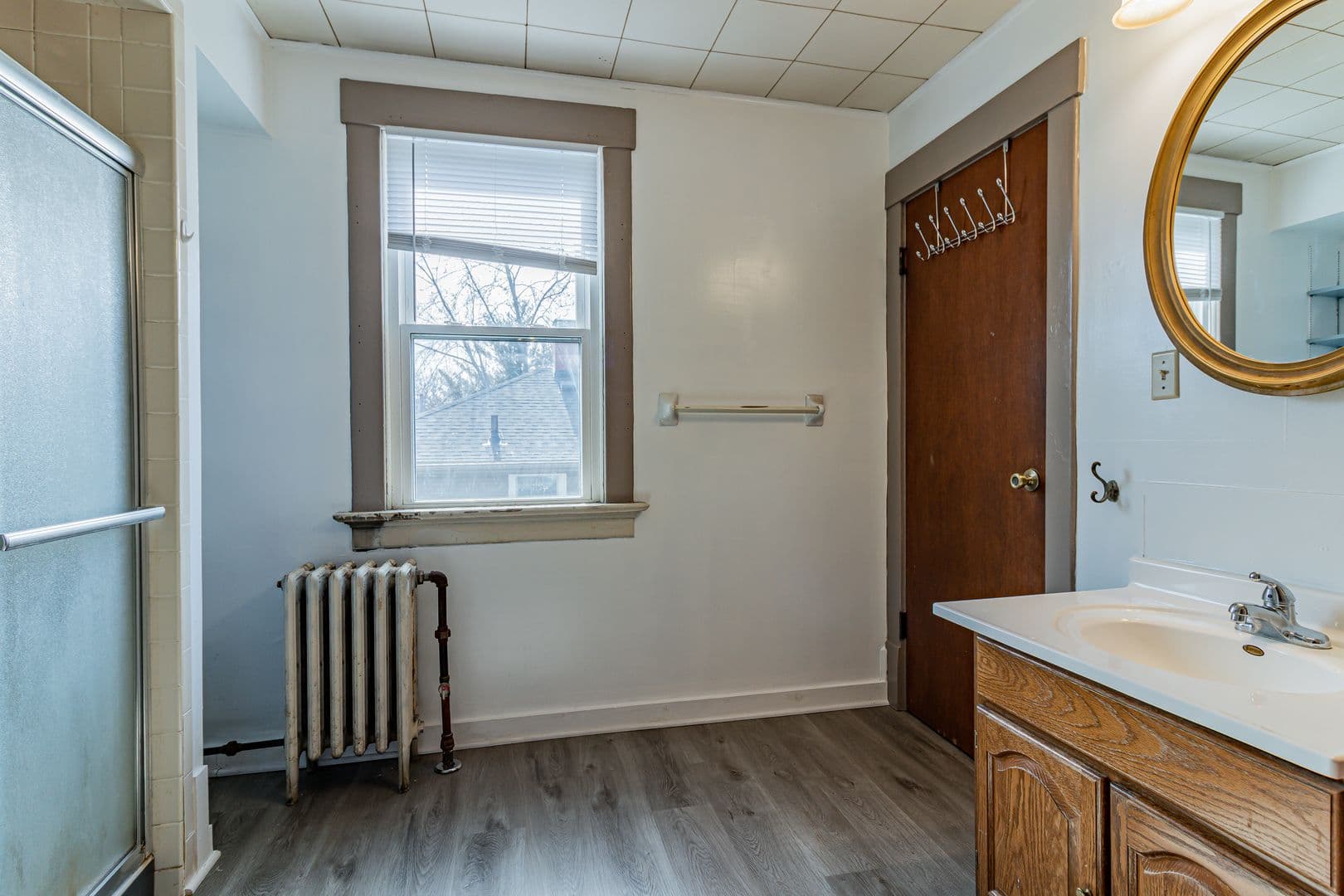Champaign House: 311 W. Green St.