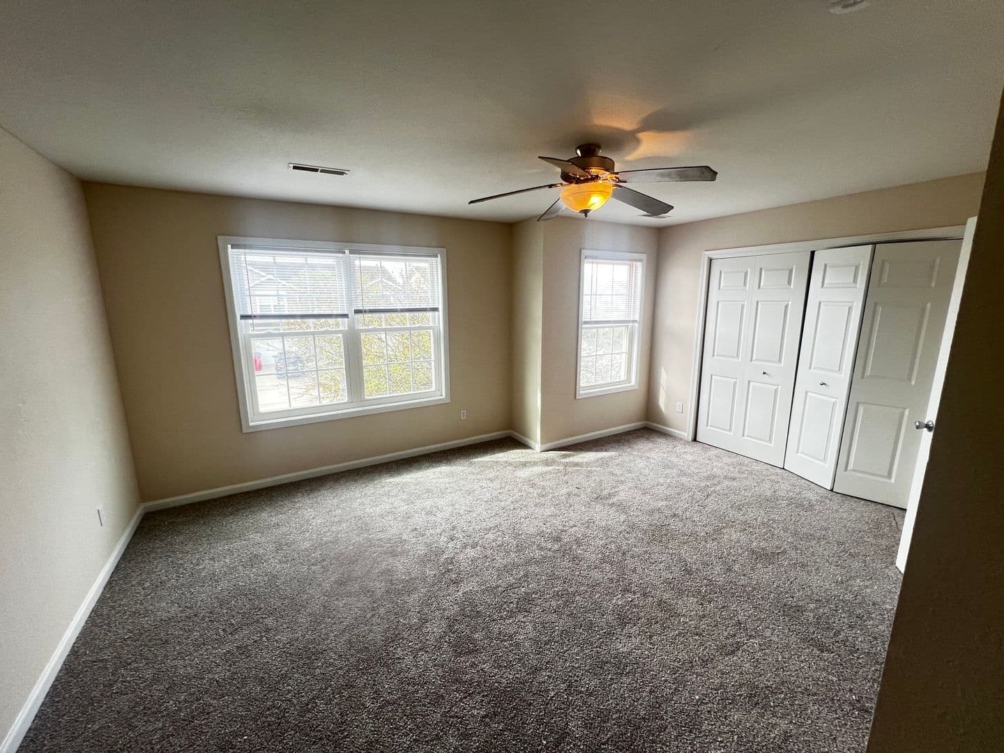 Champaign House: 3742 Summer Sage Ct.