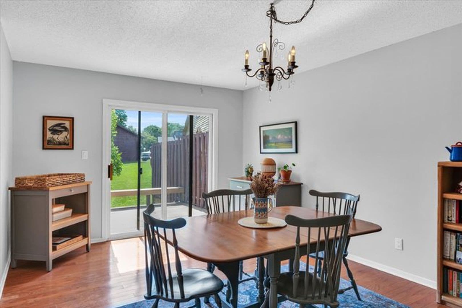 Champaign House: 2138 Peach St