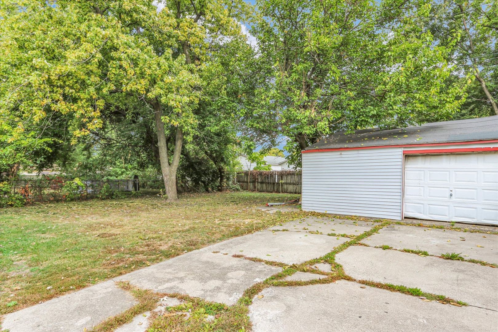 Urbana House: 1306 Ellis Dr