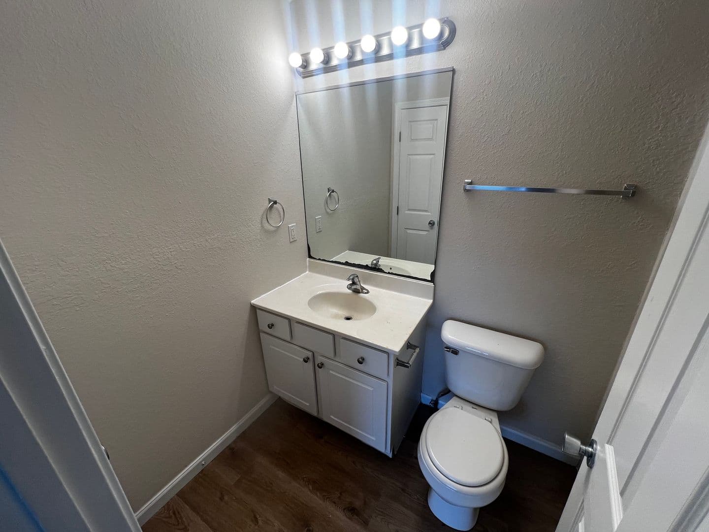 Champaign House: 3742 Summer Sage Ct.